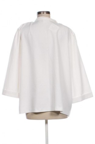 Női blézer Unbranded, Méret XXL, Szín Fehér, Ár 9 600 Ft