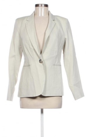 Sacou de femei Unbranded, Mărime M, Culoare Verde, Preț 82,99 Lei