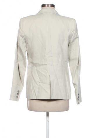 Sacou de femei Unbranded, Mărime M, Culoare Verde, Preț 82,99 Lei