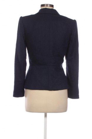 Dámske sako  Unbranded, Veľkosť L, Farba Modrá, Cena  24,49 €