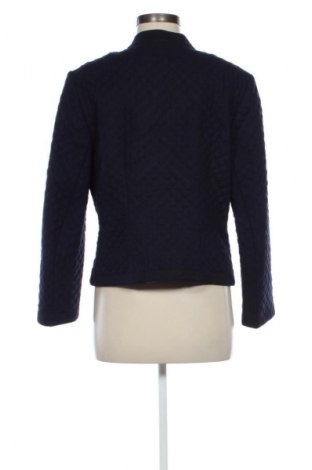 Дамско сако Unbranded, Размер M, Цвят Син, Цена 24,99 лв.