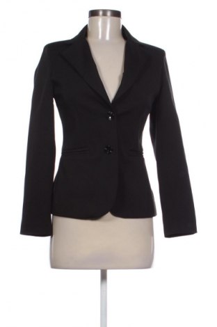 Női blézer Unbranded, Méret S, Szín Fekete, Ár 9 576 Ft