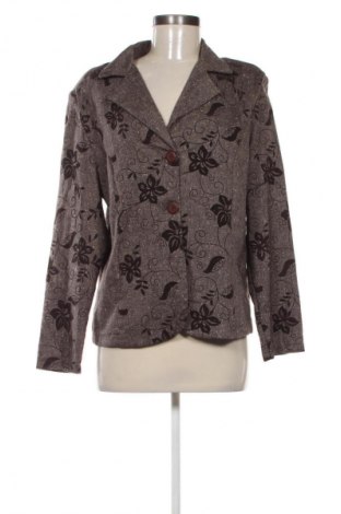 Dámske sako  Unbranded, Veľkosť XL, Farba Viacfarebná, Cena  24,55 €