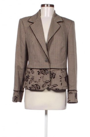 Dámské sako  Unbranded, Velikost M, Barva Vícebarevné, Cena  399,00 Kč