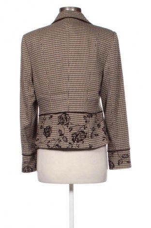 Dámské sako  Unbranded, Velikost M, Barva Vícebarevné, Cena  399,00 Kč