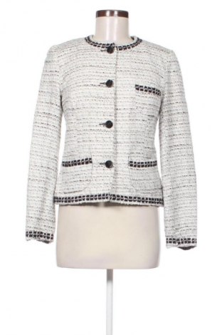 Dámske sako  Unbranded, Veľkosť L, Farba Viacfarebná, Cena  24,55 €