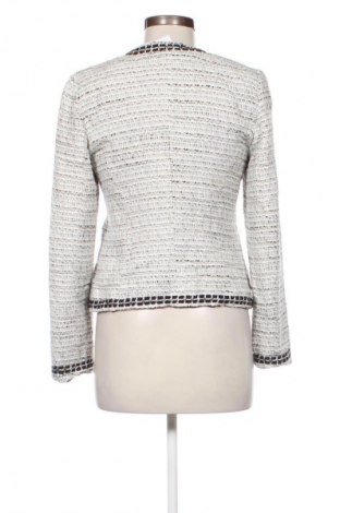 Dámske sako  Unbranded, Veľkosť L, Farba Viacfarebná, Cena  24,55 €