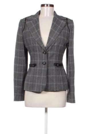 Sacou de femei Unbranded, Mărime M, Culoare Multicolor, Preț 126,32 Lei