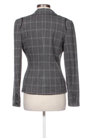 Sacou de femei Unbranded, Mărime M, Culoare Multicolor, Preț 126,32 Lei