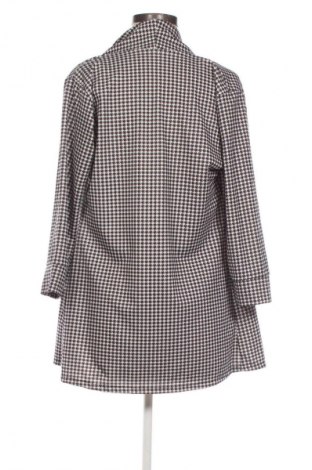 Női blézer Unbranded, Méret S, Szín Sokszínű, Ár 6 754 Ft