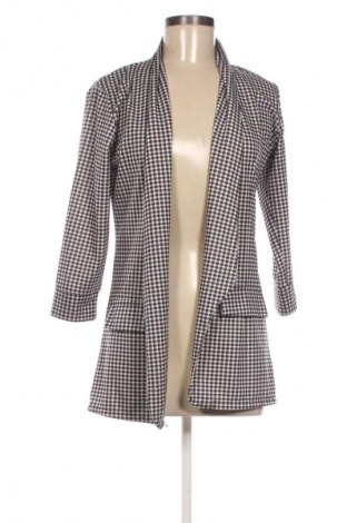 Női blézer Unbranded, Méret S, Szín Sokszínű, Ár 6 754 Ft