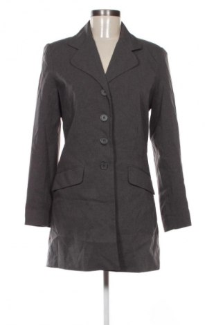 Női blézer Unbranded, Méret S, Szín Szürke, Ár 9 600 Ft