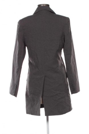 Női blézer Unbranded, Méret S, Szín Szürke, Ár 9 600 Ft