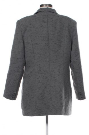 Női blézer Unbranded, Méret XL, Szín Szürke, Ár 6 499 Ft