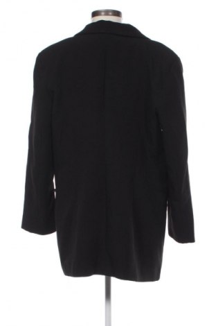 Damski żakiet Unbranded, Rozmiar XXL, Kolor Czarny, Cena 110,34 zł