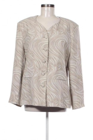 Női blézer Unbranded, Méret XXL, Szín Sokszínű, Ár 6 499 Ft