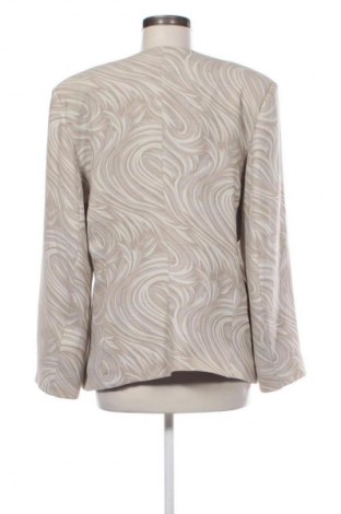 Női blézer Unbranded, Méret XXL, Szín Sokszínű, Ár 6 499 Ft