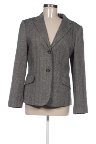 Sacou de femei Unbranded, Mărime L, Culoare Multicolor, Preț 126,00 Lei