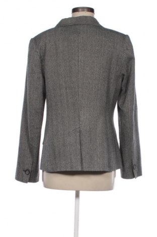 Sacou de femei Unbranded, Mărime L, Culoare Multicolor, Preț 126,00 Lei