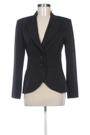 Női blézer Unbranded, Méret L, Szín Fekete, Ár 9 600 Ft