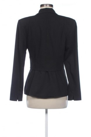 Női blézer Unbranded, Méret L, Szín Fekete, Ár 9 600 Ft