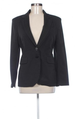 Dámske sako  Unbranded, Veľkosť L, Farba Viacfarebná, Cena  24,55 €