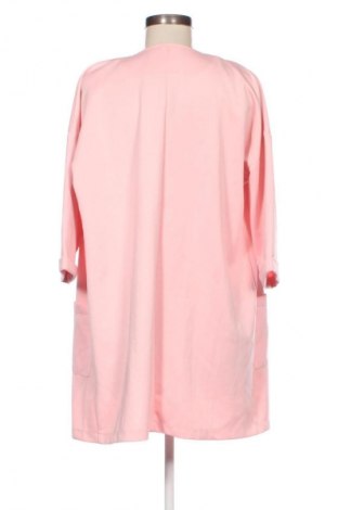 Dámské sako  Unbranded, Velikost S, Barva Růžová, Cena  409,00 Kč