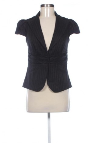 Γυναικείο σακάκι Unbranded, Μέγεθος M, Χρώμα Πολύχρωμο, Τιμή 24,55 €