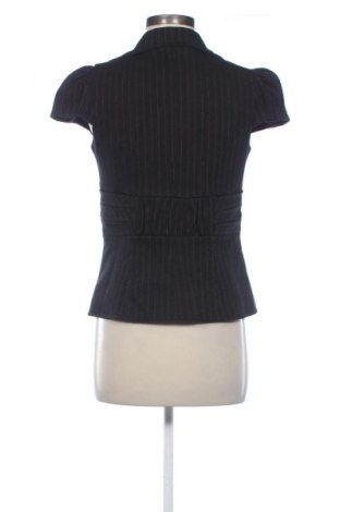 Γυναικείο σακάκι Unbranded, Μέγεθος M, Χρώμα Πολύχρωμο, Τιμή 24,55 €