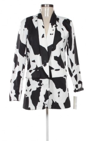 Dámské sako  Unbranded, Velikost M, Barva Vícebarevné, Cena  975,00 Kč