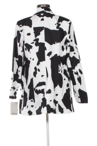 Dámské sako  Unbranded, Velikost M, Barva Vícebarevné, Cena  975,00 Kč