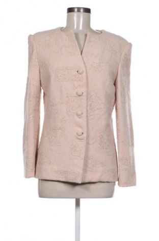 Damen Blazer Unbranded, Größe M, Farbe Mehrfarbig, Preis 24,49 €