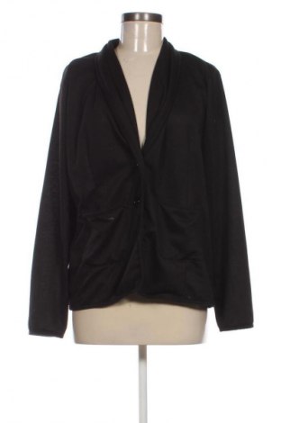 Dámske sako  Unbranded, Veľkosť XXL, Farba Čierna, Cena  24,55 €