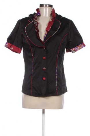 Dámske sako  Unbranded, Veľkosť XL, Farba Viacfarebná, Cena  16,95 €