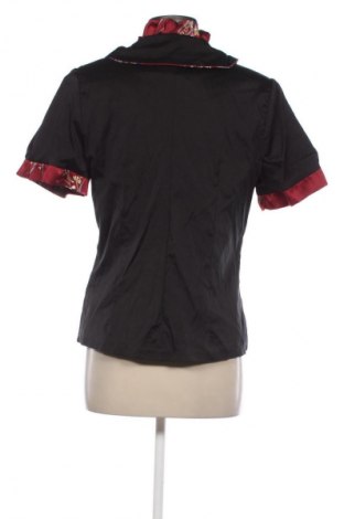 Dámske sako  Unbranded, Veľkosť XL, Farba Viacfarebná, Cena  16,95 €