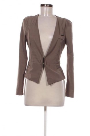 Дамско сако Unbranded, Размер M, Цвят Многоцветен, Цена 48,00 лв.