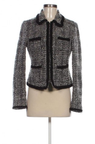 Sacou de femei Hallhuber, Mărime XS, Culoare Negru, Preț 164,99 Lei