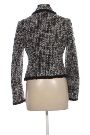 Sacou de femei Hallhuber, Mărime XS, Culoare Negru, Preț 164,99 Lei