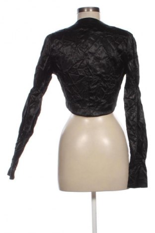 Dámske sako  Unbranded, Veľkosť M, Farba Čierna, Cena  16,95 €