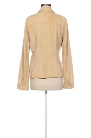 Dámské sako  Unbranded, Velikost M, Barva Béžová, Cena  608,00 Kč
