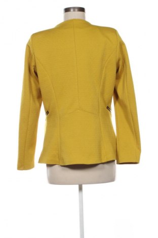 Dámské sako  Unbranded, Velikost XL, Barva Žlutá, Cena  606,00 Kč