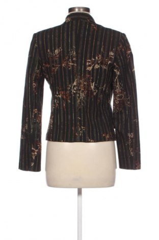 Дамско сако Unbranded, Размер XL, Цвят Многоцветен, Цена 48,00 лв.