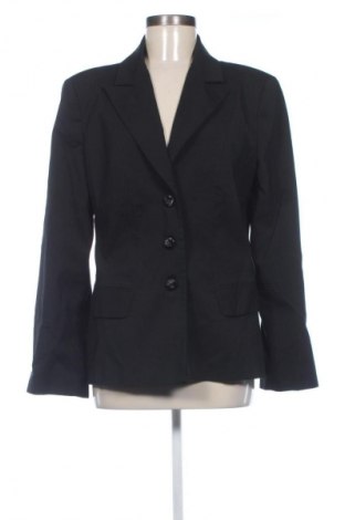 Γυναικείο σακάκι Unbranded, Μέγεθος XL, Χρώμα Μαύρο, Τιμή 16,99 €