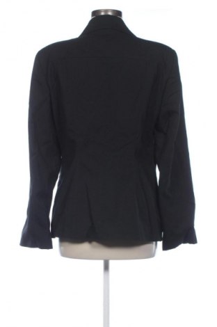 Γυναικείο σακάκι Unbranded, Μέγεθος XL, Χρώμα Μαύρο, Τιμή 16,99 €