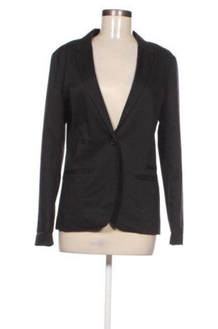 Dámske sako  Unbranded, Veľkosť L, Farba Čierna, Cena  24,55 €
