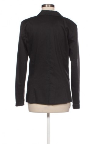 Dámske sako  Unbranded, Veľkosť L, Farba Čierna, Cena  24,55 €