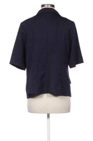 Dámske sako  Unbranded, Veľkosť M, Farba Modrá, Cena  16,95 €