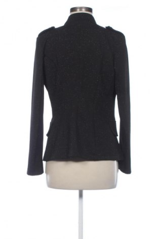 Dámské sako  Unbranded, Velikost M, Barva Černá, Cena  608,00 Kč