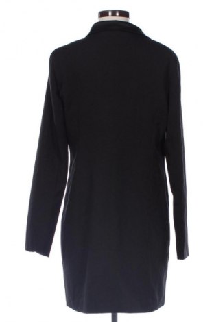 Дамско сако Unbranded, Размер M, Цвят Черен, Цена 48,88 лв.