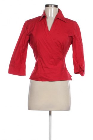 Damen Blazer Unbranded, Größe M, Farbe Rot, Preis € 16,99